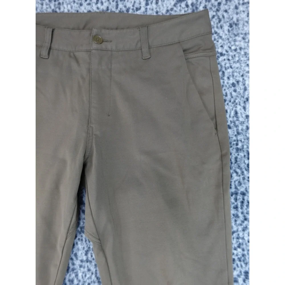 BYLT Basics bylt basics